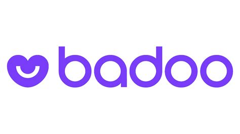 бадооо|Badoo